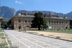 Sizilien (100 von 565).jpg